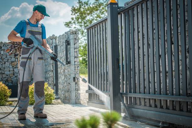 Best Playground Equipment Cleaning  in Speer, NC